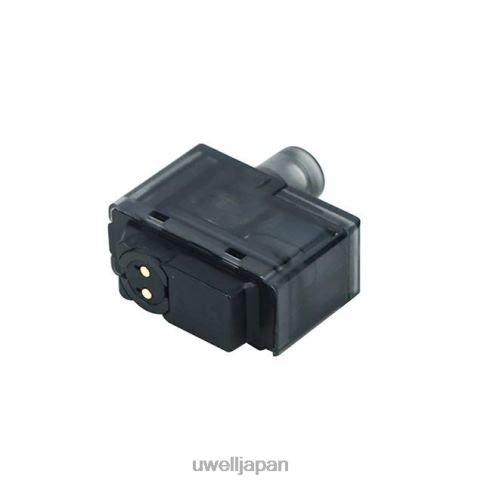 UWELL VALYRIAN ポッド交換用ポッド | UWELL Japan 1パック J0X2T161